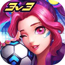im体育app官方入口