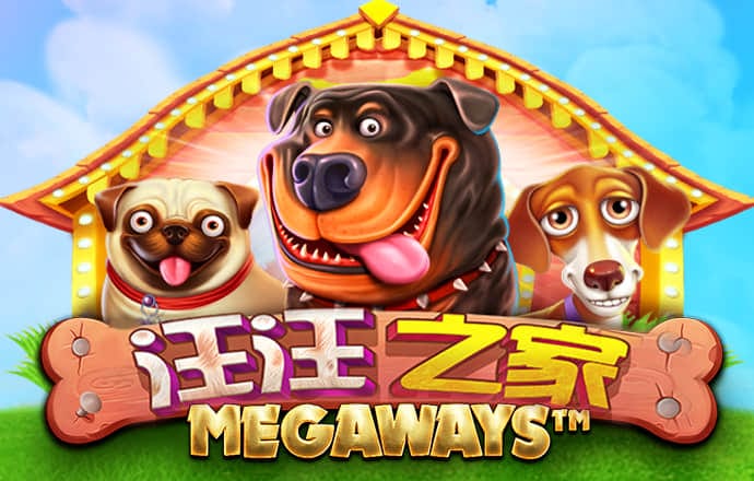 威尼斯登录入口welcome