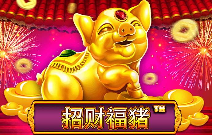 beat365正版网站唯一官网登录